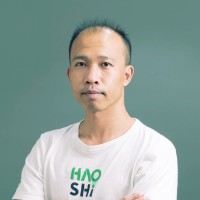 Issac Hu