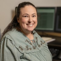Andrea Bannister