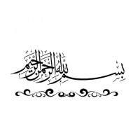 Amir Sadeghi