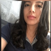 Valeria Montes Delgado