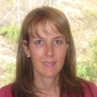 MARGARITA INES GIRALDO BUSTAMANTE