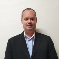 Grant W.