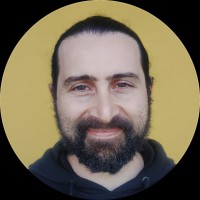 Ivan Maruca