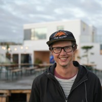Per Arne Zahl