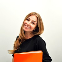 Eva Cherednikova