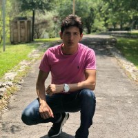 José Hernández