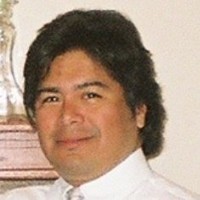 Arcadio Ramirez