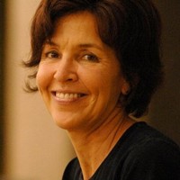 Hélène Baril
