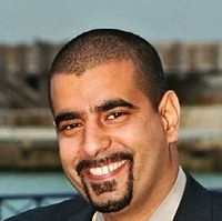 Eran Greydi