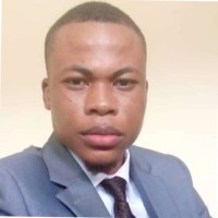 Martial lionel Edzimbi ateba