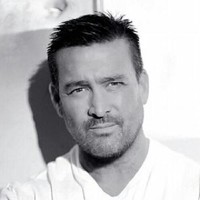 Steve Tanabe