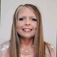 Melissa Prather