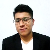 Luis Ezequiel Castillo Martinez