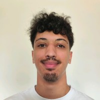 Sofiane Nezlioui