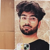 Shahid Hussain