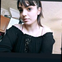 Natasha Nijjer