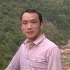 马维超
