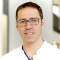 Dr. Martin Holzwarth