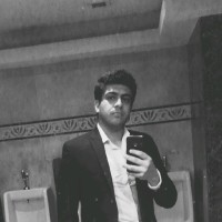 Yousef Alsayed