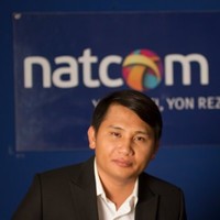 Hoang Van Ngoc