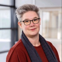 Joyce Meijers