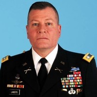 Michael Landers