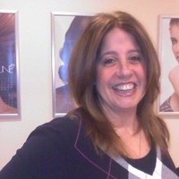 Mary Ann Fardin