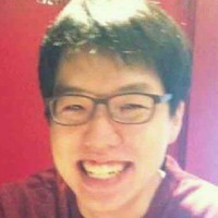 Ray(Bosuk) Kang