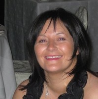 Rhona Stewart