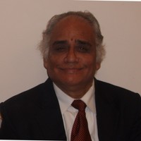 O SUBRAHMANYAM O_Subrahmanyam