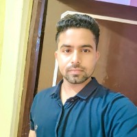shubham singh