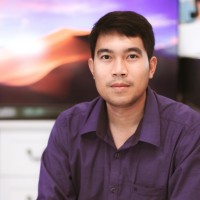 Tepparit Pimonpattarakul
