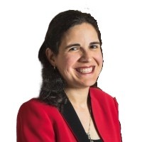 Linda Lathroum, Ph.D., MT-BC