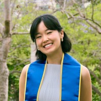 Charlotte Tu