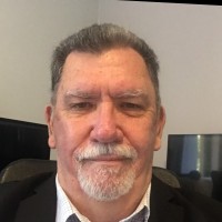 Paul Meyer