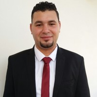 Mohamed Hosni
