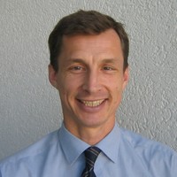 Eric Oellerer