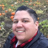 Jason Lavinsky