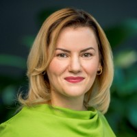 Katalin Kovács