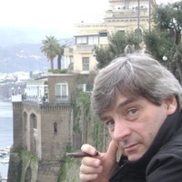 Marco Di Jorio