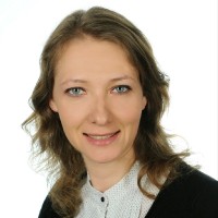 Magdalena Szubert