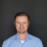 Rob Hindman