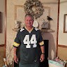 Paul Vollmer