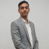 Varun Khullar