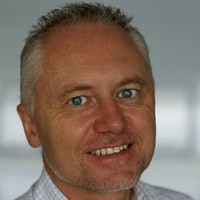 Bernhard Leitner
