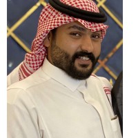Ali Alwadei