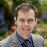 Jesse M.