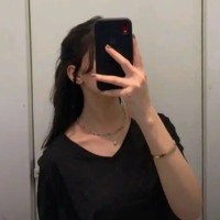 Amrutha Ak