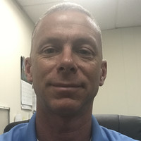 Andy Harmon