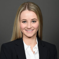 Sarah F.